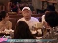 娱乐圈的爆料都在哪看,娱乐圈爆料集中地揭秘