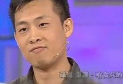 张译现场爆料视频大全最新,揭秘娱乐圈幕后真相
