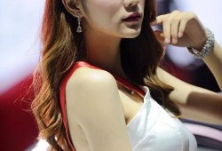 美女模特爆料视频大全下载,独家下载攻略