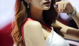 美女模特爆料视频大全下载,独家下载攻略