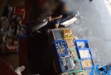 揭阳锡场事件爆料视频,真相揭露与公众关注