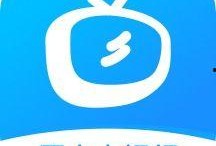 红发徽章爆料视频下载安装,下载安装全攻略