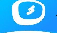 红发徽章爆料视频下载安装,下载安装全攻略