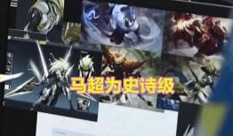 神威爆料视频大全最新版,最新版精彩内容抢先看
