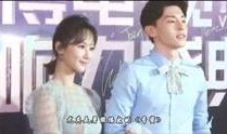 综艺爆料生子视频大全,明星生子视频大全，温馨瞬间大盘点