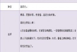 新瓜子最新爆料网站在线观看,最新爆料网站在线观看，精彩内容一网打尽！