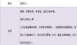 新瓜子最新爆料网站在线观看,最新爆料网站在线观看，精彩内容一网打尽！
