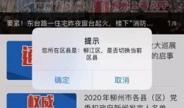 在大连爆料新闻视频咋发,大连爆料新闻视频事件概述