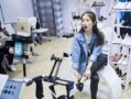 网红服装大爆料视频大全,服装大爆料视频全集解析