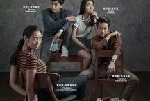 剧情电影大全在线观看,在线观影指南，尽享经典与佳作