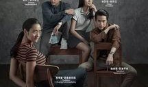剧情电影大全在线观看,在线观影指南，尽享经典与佳作