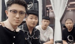 许家主播爆料视频大全集,揭秘幕后真相与精彩瞬间