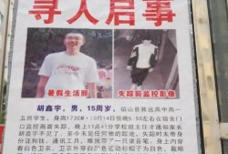 江西失联男孩爆料新闻,揭秘背后惊人真相
