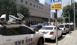 沈阳小区停车爆料事件最新,业主维权与物业管理的冲突再升级