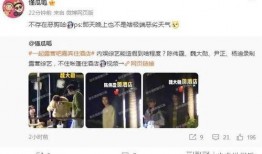 综艺爆料生子视频大全,明星生子视频大全，温馨瞬间大盘点