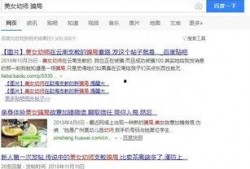 江苏女子爆料新闻报道视频,揭露惊人真相，视频曝光背后惊人内幕