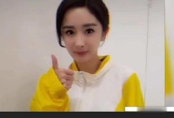 刘浩存娱乐圈吃瓜是真的吗,娱乐圈刘浩存吃瓜事件真相揭秘
