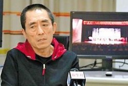 张艺谋超生爆料视频,揭秘导演背后的家庭风波