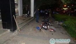 昆明爆料新闻电话,揭开城市角落的秘密
