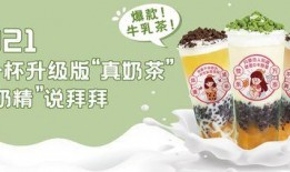 爆料茶叶的视频大全集,视频大全集深度解析