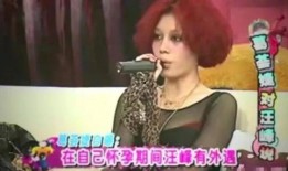 黑总前妻爆料的视频,视频揭秘婚姻真相