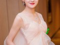 娱乐圈吃瓜整理400页赵丽颖,娱乐圈风云录，400页揭秘女神成长之路