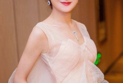娱乐圈吃瓜整理400页赵丽颖,娱乐圈风云录，400页揭秘女神成长之路