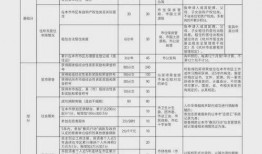男子爆料洪洞视频播放大全,男子爆料事件回顾与解析