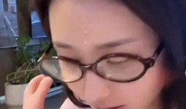 许家主播爆料视频大全集,揭秘幕后真相与精彩瞬间