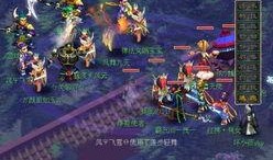 神威爆料视频大全最新版,最新版精彩内容抢先看