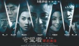 剧情电影大全在线观看,在线观影指南，尽享经典与佳作