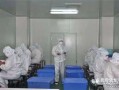 昆明口罩爆料事件最新,揭露背后真相与反思防疫措施