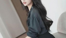 美女模特爆料视频大全下载,独家下载攻略