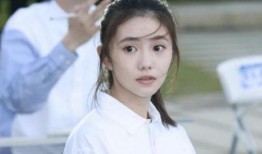 刘浩存娱乐圈吃瓜是真的吗,娱乐圈刘浩存吃瓜事件真相揭秘