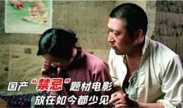 剧情电影大全在线观看,在线观影指南，尽享经典与佳作