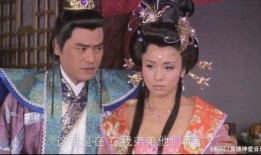 薛平贵与王宝钏在线观看,薛平贵与王宝钏传奇故事在线重温