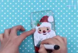 外壳在线观看,揭秘科技外壳背后的故事