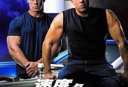 速度与敬请2在线观看,疾速追击，激情再燃