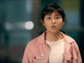 娱乐圈柚子君爆料全部,揭秘明星幕后真相