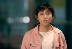 娱乐圈柚子君爆料全部,揭秘明星幕后真相