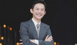 何炅娱乐爆料视频大全集,揭秘明星幕后趣事大盘点