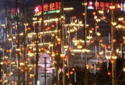 走马观花爆料视频大全最新,最新爆料视频大全精彩瞬间大盘点