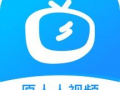 红发徽章爆料视频下载安装,下载安装全攻略
