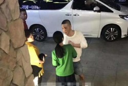 罗拉男朋友爆料视频播放,罗拉男友爆料视频背后的惊人真相