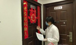 昆明口罩爆料事件最新,揭露背后真相与反思防疫措施