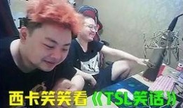 科技爆料大哥视频播放时间,视频播放时长背后的精彩故事