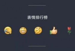 微信群免费吃网红瓜,网红瓜盛宴来袭！