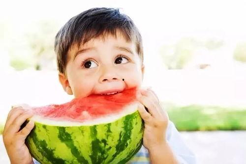 娱乐吃瓜酱陪伴是最长情