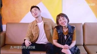 娱乐吃瓜经纪人完整版,吃瓜经纪人背后的完整故事