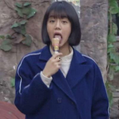 吃瓜娱乐酱头像图片大全,趣味横生的潮流集结